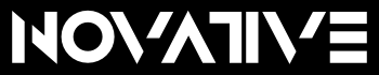 Novative Logo